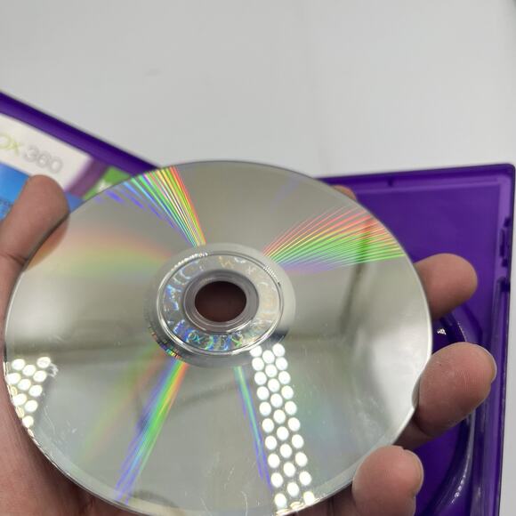 Just Dance 3 (Microsoft Xbox 360, 2011) Complete and Tested - Picture 7 of 10